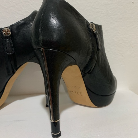 DIOR - Picture 4 of 8